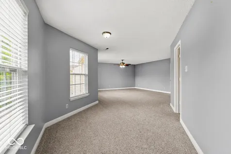 15287 Reflection Court Noblesville IN 46060