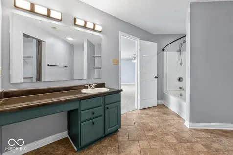 15287 Reflection Court Noblesville IN 46060