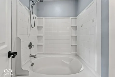 15287 Reflection Court Noblesville IN 46060