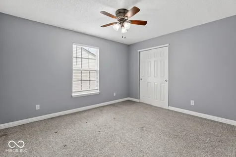 15287 Reflection Court Noblesville IN 46060