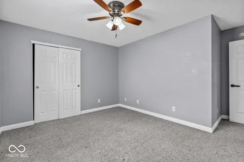 15287 Reflection Court Noblesville IN 46060