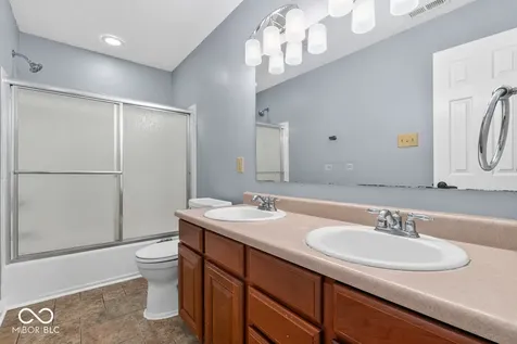 15287 Reflection Court Noblesville IN 46060