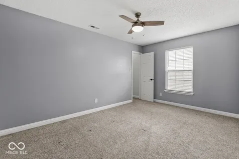 15287 Reflection Court Noblesville IN 46060