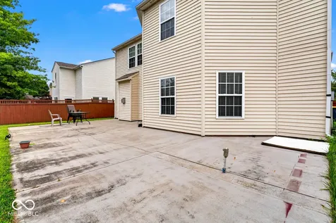15287 Reflection Court Noblesville IN 46060