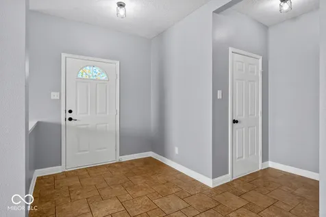 15287 Reflection Court Noblesville IN 46060