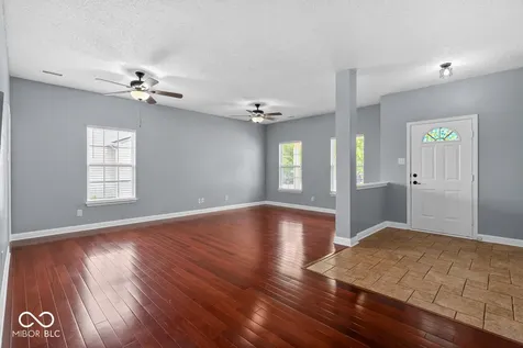 15287 Reflection Court Noblesville IN 46060