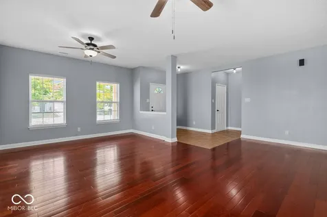 15287 Reflection Court Noblesville IN 46060
