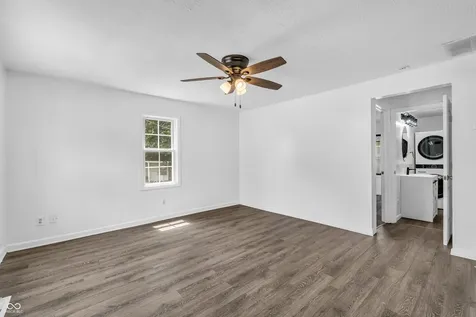 310 N Hendricks Street Greenfield IN 46140