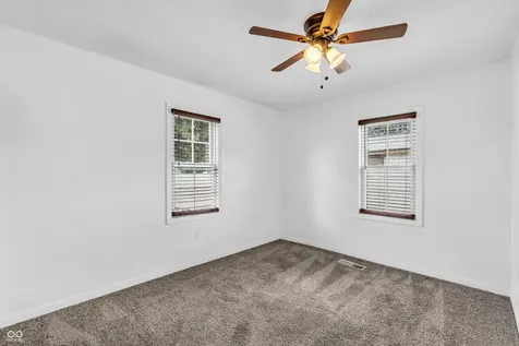 310 N Hendricks Street Greenfield IN 46140