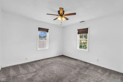 310 N Hendricks Street Greenfield IN 46140