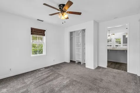 310 N Hendricks Street Greenfield IN 46140