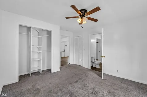310 N Hendricks Street Greenfield IN 46140