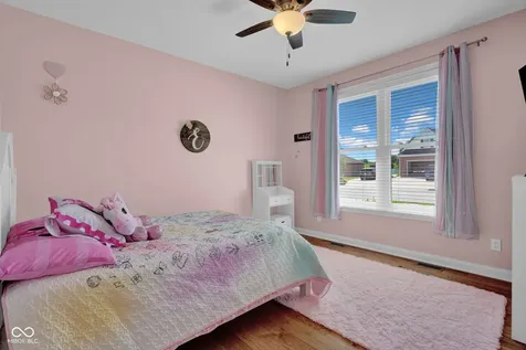 1989 Sophia Lane Seymour IN 47274