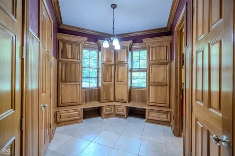 15239 E Geist Ridge Drive Fishers IN 46040