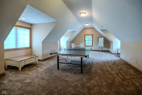 15239 E Geist Ridge Drive Fishers IN 46040