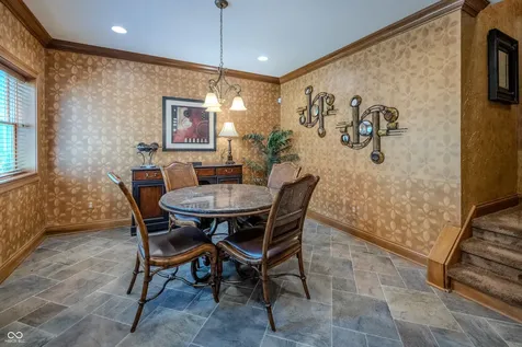 15239 E Geist Ridge Drive Fishers IN 46040