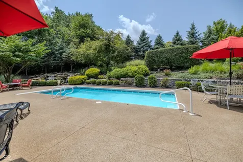 15239 E Geist Ridge Drive Fishers IN 46040