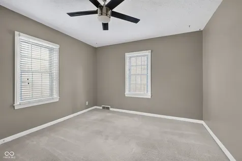 5428 E 10th Street Indianapolis IN 46219