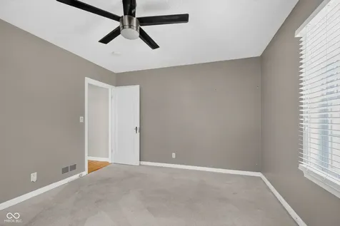 5428 E 10th Street Indianapolis IN 46219