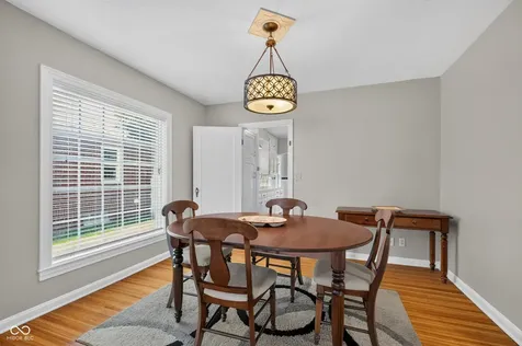 5428 E 10th Street Indianapolis IN 46219