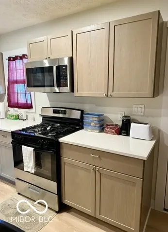 407 Eberhart Drive Shelbyville IN 46176