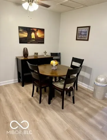 407 Eberhart Drive Shelbyville IN 46176