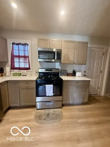 407 Eberhart Drive Shelbyville IN 46176