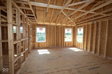 4950 Tawny Court Brownsburg IN 46112