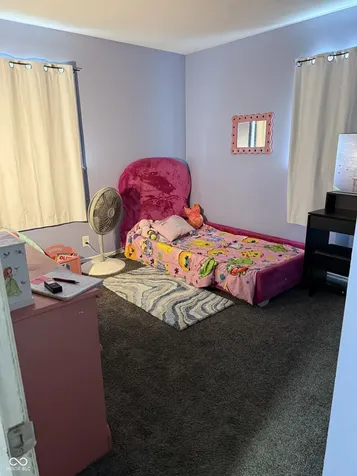5622 Rawles Avenue Indianapolis IN 46219