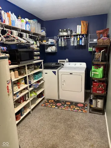 5622 Rawles Avenue Indianapolis IN 46219