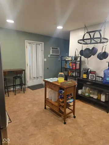 5622 Rawles Avenue Indianapolis IN 46219