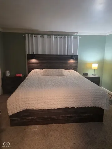 5622 Rawles Avenue Indianapolis IN 46219