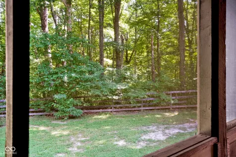 778 W Gasburg Lane Mooresville IN 46158
