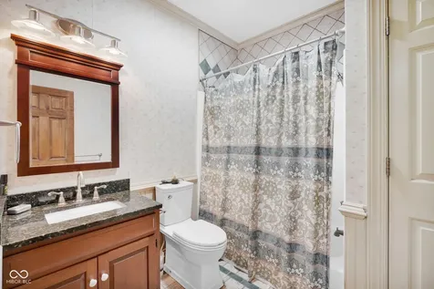 778 W Gasburg Lane Mooresville IN 46158
