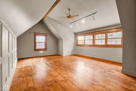 778 W Gasburg Lane Mooresville IN 46158