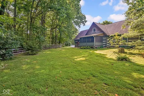 778 W Gasburg Lane Mooresville IN 46158