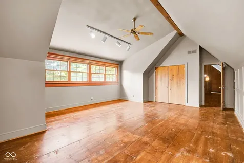 778 W Gasburg Lane Mooresville IN 46158
