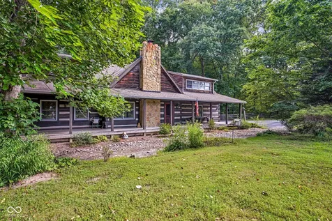 778 W Gasburg Lane Mooresville IN 46158