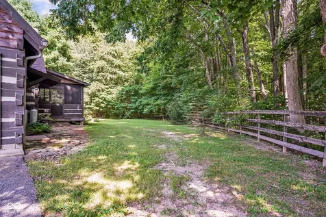 778 W Gasburg Lane Mooresville IN 46158