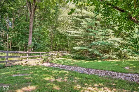 778 W Gasburg Lane Mooresville IN 46158