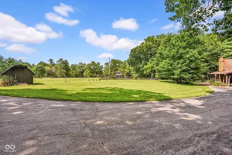 778 W Gasburg Lane Mooresville IN 46158