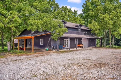 778 W Gasburg Lane Mooresville IN 46158