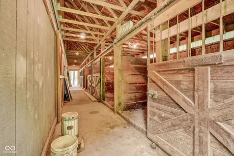 778 W Gasburg Lane Mooresville IN 46158
