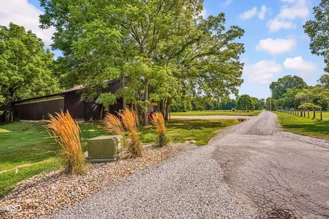778 W Gasburg Lane Mooresville IN 46158