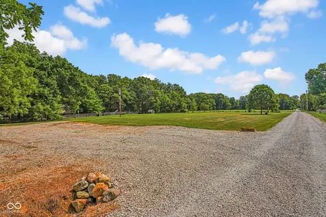 778 W Gasburg Lane Mooresville IN 46158