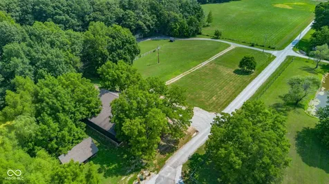 778 W Gasburg Lane Mooresville IN 46158