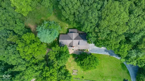 778 W Gasburg Lane Mooresville IN 46158