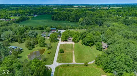 778 W Gasburg Lane Mooresville IN 46158