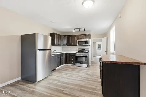 1867 Orleans Street Indianapolis IN 46203