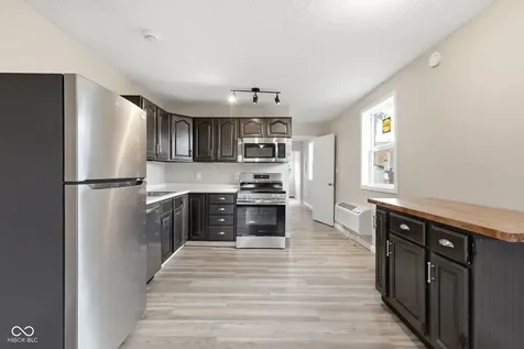 1867 Orleans Street Indianapolis IN 46203